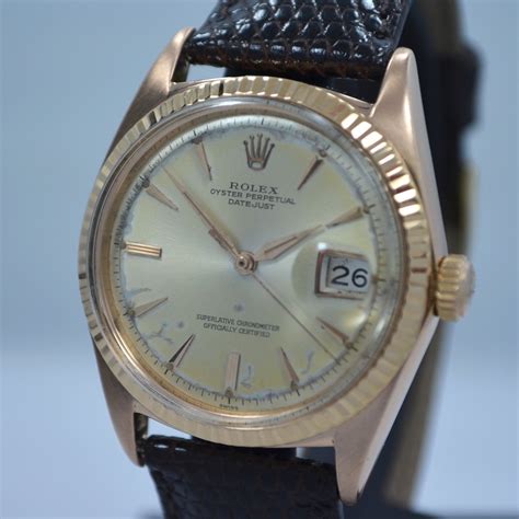 forgotten rolex modells|vintage rolex datejust.